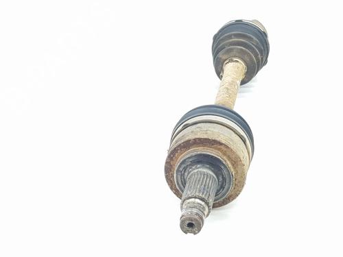 Right front driveshaft SUZUKI GRAND VITARA II (JT, TE, TD)  | BP26143774M39 