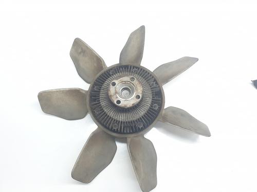 Fan TOYOTA LAND CRUISER PRADO (_J12_) 3.0 D-4D (KDJ120, KDJ125) | BP20198533M128 
