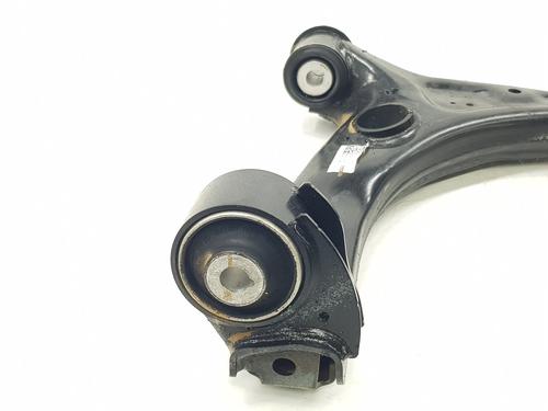 Right front suspension arm VW CRAFTER Platform/Chassis (SZ_)  | BP29535228M13 