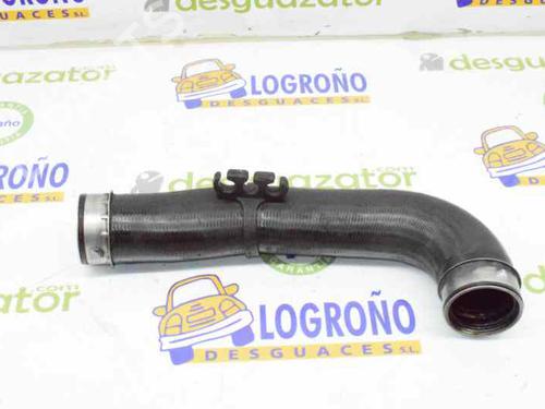 Used Other VW TOURAN (1T1, 1T2) 1.9 TDI (100 hp) 14121298