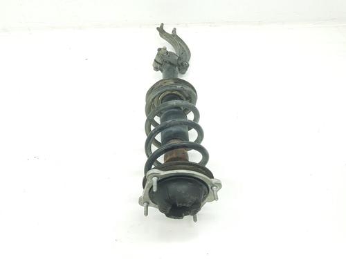 Used Right front shock absorber Right front shock absorber AUDI A6 C7 Avant (4G5, 4GD) 3.0 TDI quattro (245 hp) 9415193 9415193
