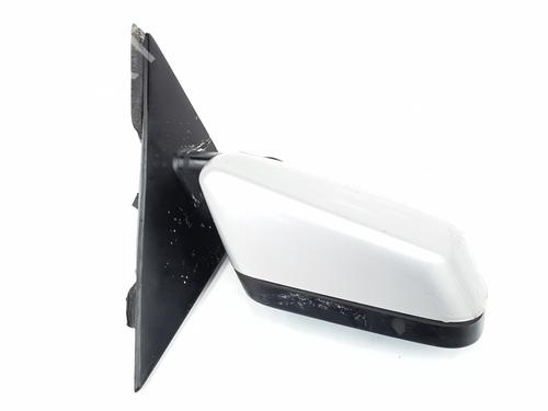 Right mirror BMW 3 (E46) 318 i | BP22415743C27 