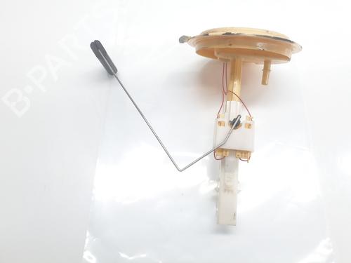 Fuel pump MASERATI LEVANTE SUV (M161)  | BP26720113M76 