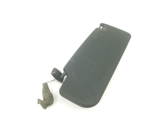 Left sun visor VW SCIROCCO III (137, 138) 2.0 R | BP18080599I1 