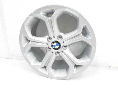 Rim BMW X3 (E83) xDrive 20 d | BP14909432C45 