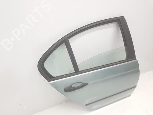 Right rear door BMW 3 (E46) 320 d | BP17660500C5 