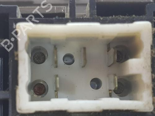 Left rear window switch TOYOTA LAND CRUISER 90 (_J9_) 3.0 D-4D 4WD (KDJ90_, KDJ95_, KDJ90W, KDJ95W) | BP12143644I29 