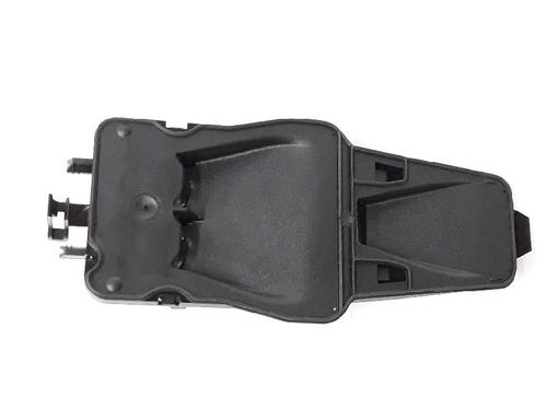 Electronic module FORD FOCUS III 1.6 TDCi | BP6211361M83 
