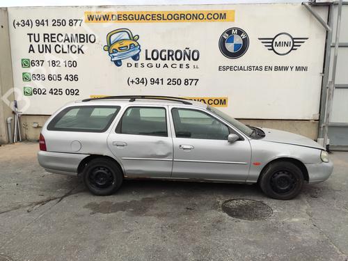 Used Parts FORD MONDEO I Turnier (BNP)  1.8 TD  1828264