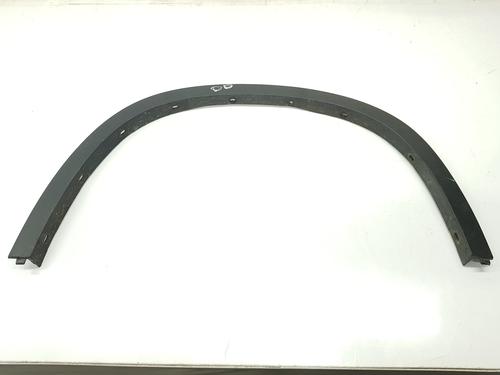 Front right wheel arch trim BMW X1 (E84) sDrive 18 d | BP29953668C135