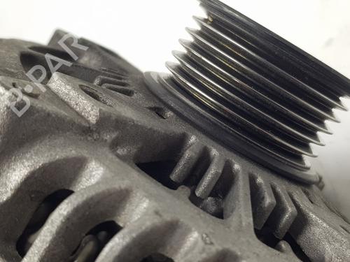 Alternator BMW X4 (F26) xDrive 20 d | BP23234599M7 