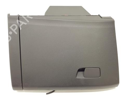 Handschuhfach für Handschuhfach RENAULT ARKANA I (LCM_, LDN_) [2019-2026] 33942235 33942235