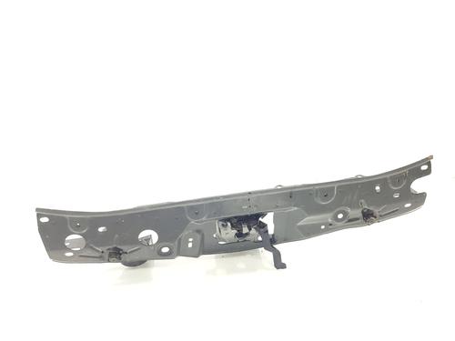 Other DACIA SANDERO III  | BP34223313O1  - Image 8