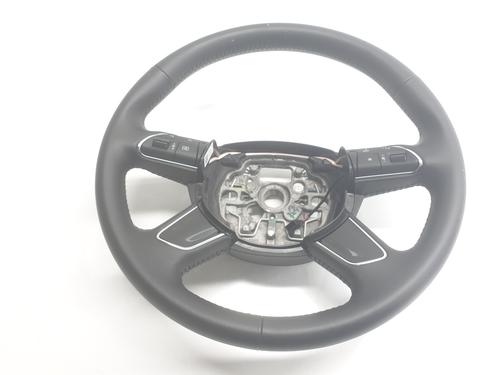 BP30472318C49 main image