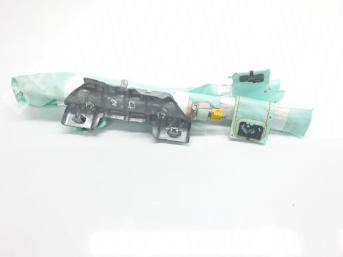 Right curtain airbag MERCEDES-BENZ VITO Tourer (W447) 116 CDI (447.701, 447.703, 447.705) | BP22201101C12 
