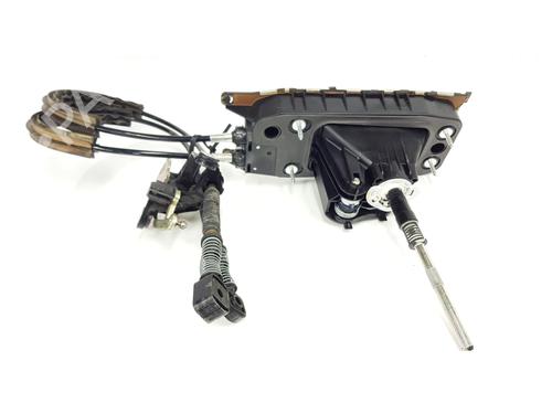 Used Gear lever SEAT ARONA (KJ7, KJP) 1.0 TSI (110 hp) 28584521