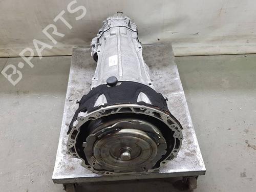 Gearbox MERCEDES-BENZ E-CLASS (W213) E 220 d 4-matic (213.005) | BP40155216M3 - Image 6
