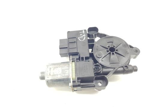 Rudehejsemotor bagstkærm højre VW POLO VI (AW1, BZ1, AE1) 1.0 TSI (110 hp) 19115865