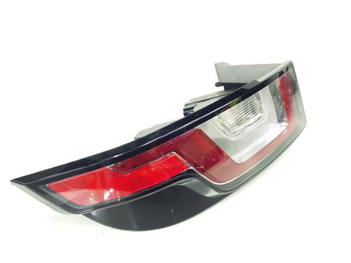Left taillight LAND ROVER RANGE ROVER EVOQUE (L538) 2.2 D 4x4 | BP29029115C34 