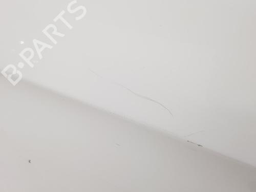 Right rear door MERCEDES-BENZ E-CLASS (W212) E 220 CDI / BlueTEC (212.001, 212.002) | BP12142114C5 