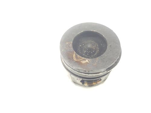 Other BMW 3 (F30, F80) 320 d | BP19129729O1 