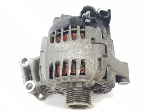 Alternator FORD FIESTA VI (CB1, CCN)  | BP36020577M7  - Image 5