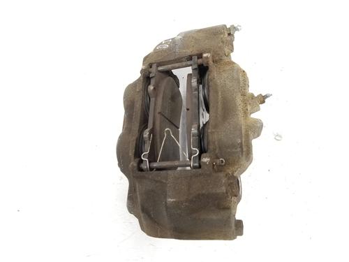 Left front brake caliper TOYOTA LAND CRUISER PRADO (_J12_) 3.0 D-4D (KDJ120, KDJ125) | BP11598283M105 