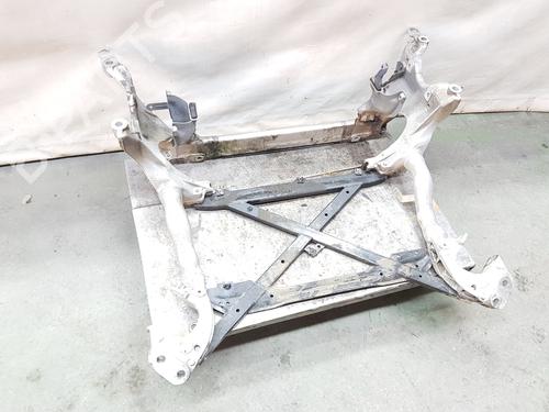 Subframe AUDI A4 B8 (8K2) 3.0 TDI | BP29723071M9 