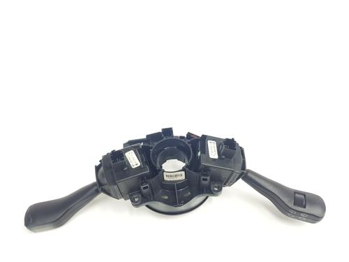 Steering wheel controls BMW 3 Compact (E46) 320 td | BP26401878E15 