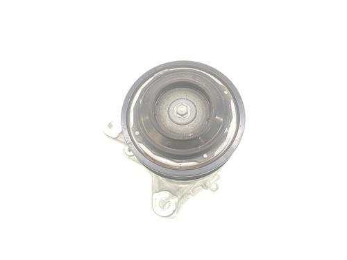 AC compressor BMW X3 (G01, F97, G08) xDrive 30 d | BP10055500M34 