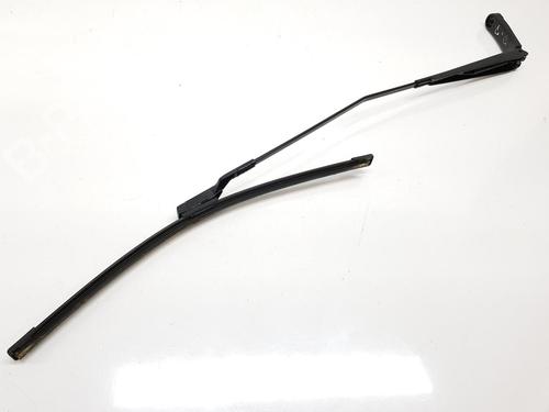 Front windshield wiper arm CUPRA LEON Sportstourer (KL8, KU8, KUD) 1.4 e-HYBRID | BP13655200C143 