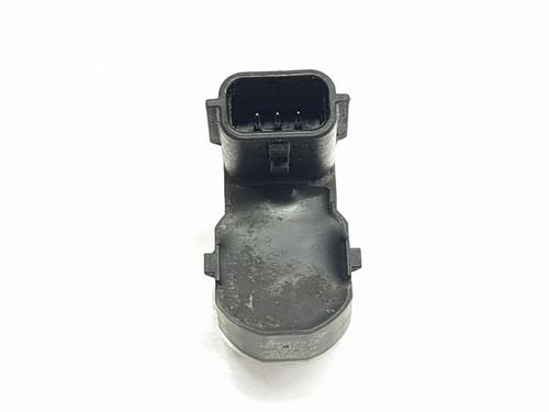 Andre Andre NISSAN QASHQAI II (J11, J11_) [2013-2026] 36814090 36814090
