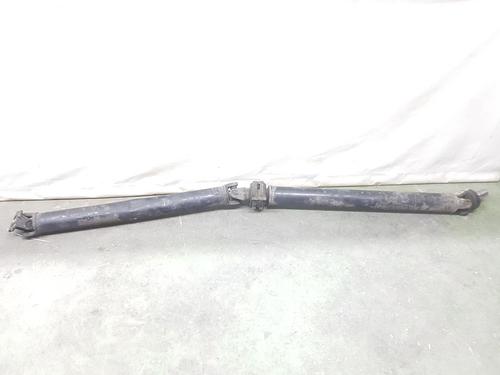 Driveshaft HYUNDAI H-1 / STAREX Bus (A1) 2.5 TD | BP15352627M37 