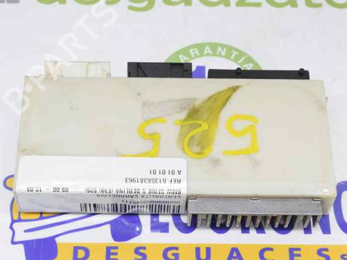 Other BMW 5 (E39) 525 i | BP30535454O1