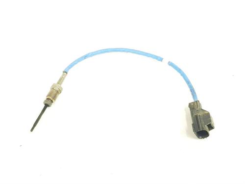 Used Electronic sensor Electronic sensor 38936229 38936229