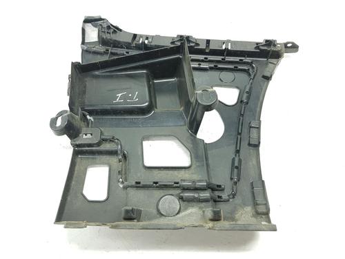 Rear bumper bracket BMW 4 Gran Coupe (F36) 430 d | BP15513048C159 