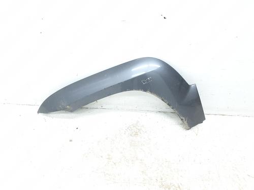 Used Front left wheel arch trim TOYOTA LAND CRUISER PRADO (_J12_) 3.0 D-4D (KDJ120, KDJ125) (163 hp) 21072884