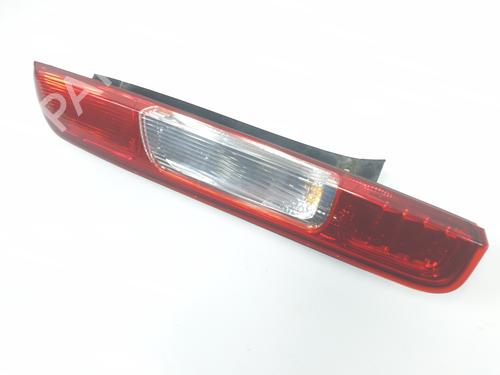 Right taillight FORD FOCUS II (DA_, HCP, DP) 1.8 TDCi | BP22276089C35 