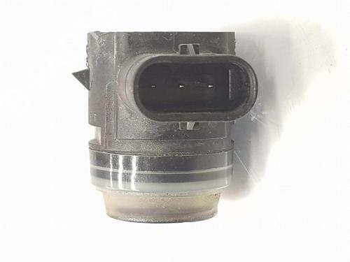 Electronic module MERCEDES-BENZ C-CLASS (W205) C 220 BlueTEC / d (205.002, 205.004) | BP14079087M83 