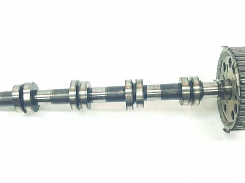 Used Other Other 38170097 38170097