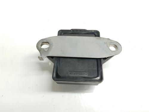 Electronic sensor TOYOTA LAND CRUISER PRADO (_J12_)  | BP25857968M84 