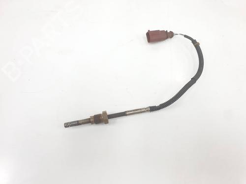 Electronic sensor PORSCHE MACAN (95B) 3.0 S Diesel | BP38462942M84 - Image 2