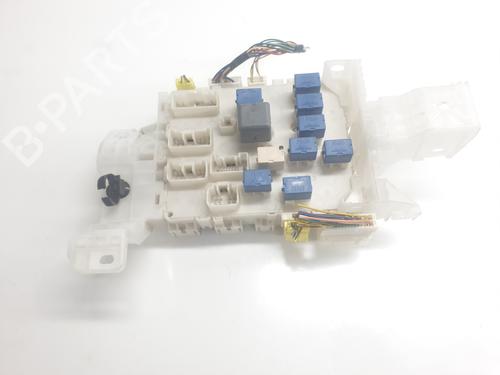 BP29861880E1 main image