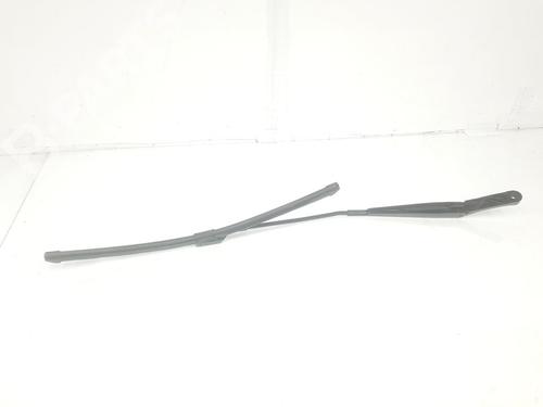 front-wipers-mechanism-seat-tarraco-kn2-5nb955410-2018-10690374 main image