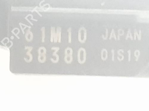 Other SUZUKI SX4 S-Cross (JY)  | BP29856184O1