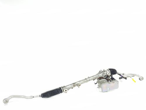 Steering rack CITROËN BERLINGO Box Body/MPV (K9) 1.5 BlueHDi 100 | BP33540236M22  - Image 5