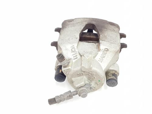 Used Left front brake caliper SEAT IBIZA V (KJ1, KJG) [2017-2025]  27514825
