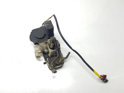Rear left lock HONDA CIVIC VI Fastback (MA, MB) 1.4 i (MA8, MB2) | BP11416471C100 