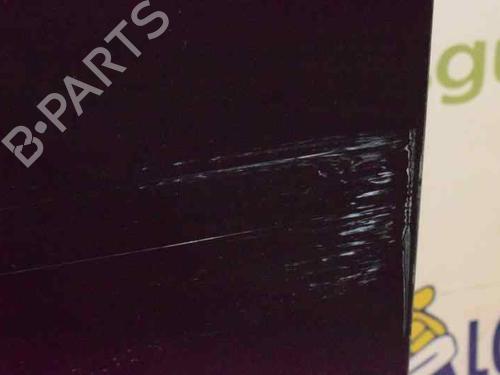 Left front door LAND ROVER DISCOVERY III (L319) 2.7 TD 4x4 | BP774778C2 