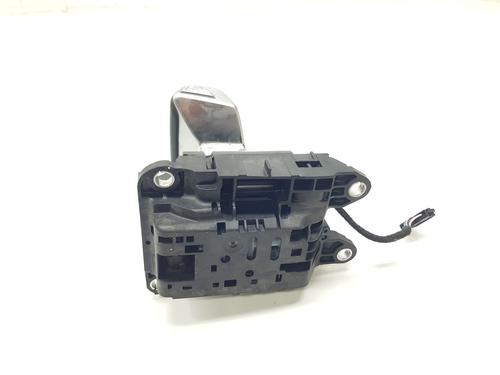 Gear lever AUDI Q8 (4MN, 4MT) 50 TDI Mild Hybrid quattro | BP33215338M90 - Image 2